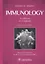 Immunology: textbook — 2923236 — 1
