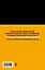 Правила противопожарного режима в Российской Федерации (с приложениями). В ред. на 2026 год — 3134831 — 2