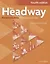 New Headway. Pre-Intermediate Workbook with key — 2774476 — 1