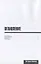Разговорник французский. Самые нужные фразы + краткий словарь 250 слов — 2775633 — 2