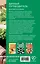 Дачный путеводитель. Шпаргалка на все сезоны — 3087450 — 2