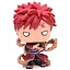 Фигурка Funko POP! Animation Naruto Shippuden Gaara — 2928797 — 3
