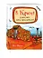 В Крым! Блокнот моих приключений — 2544270 — 2