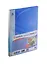Папка 10 файлов А4 пластик 1,0мм — 233535 — 1