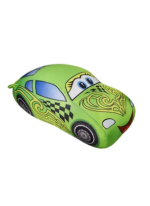 Игрушка антистресс Гоночная Машинка (2738/СЛ/33) (33см) 2396058