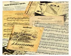 Пленка (1381/00000008050) Freedecor с изображен. для темных поверхностей 2300625