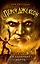 Перси Джексон и Лабиринт смерти (#4) — 2930507 — 1