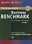 Business Benchmark 2Ed Pre-Int BULATS TR — 2566221 — 1