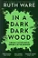 In a Dark, Dark Wood — 2510964 — 2