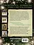 ФЕЕричный домик и его обитатели: 22 фэнтези-проекта миниатюр из природных материалов — 3046914 — 2