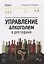 Управление алкоголем в ресторане — 2958796 — 1