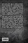 «Пятая колонна» и Русская Церковь. Век гонений и расколов — 2721033 — 2