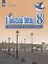 Французский язык. Второй иностранный язык. Сборник упражнений. 8 класс. Учебное пособие для общеобразовательных организаций — 2801238 — 1