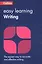 Easy Learning Writing — 2605484 — 1