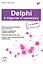 Delphi в задачах и примерах. 3-е изд. — 2312329 — 2