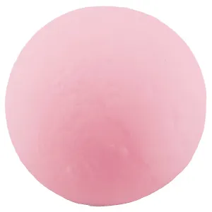 Светильник LED Шар (8см) (ПВХ бокс) 12-06630-Y006)