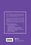 НИ ЗЯ. Дерзкий воркбук для тех, кто хочет изменить привычки, не теряя мотивации — 3067803 — 2
