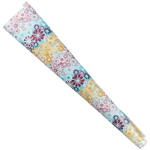 Упаковочная бумага «Kids», 70 х 100 см