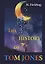 The History of Tom Jones = История Тома Джонса, найдёныша: на английском языке — 2626289 — 1