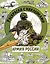Армия России. Раскраска с наклейками. Для мальчиков — 3108549 — 1