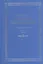 Собрание творений т.4 ч.2 На латинском и русском языках (Св. Амвросий Медиоланский) — 2570627 — 1