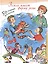 Земля имеет форму репы 50 озорных рассказов (илл. Кузьмина и др.) (ДетОтрЮн) — 2540573 — 1