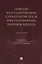 Новеллы в государственном строительстве после конституционных поправок 2020 года. Монография — 3027418 — 1