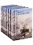 Вацлав Михальский. Весна в Карфагене. Роман в шести книгах (комплект из 6 книг) — 2552790 — 2