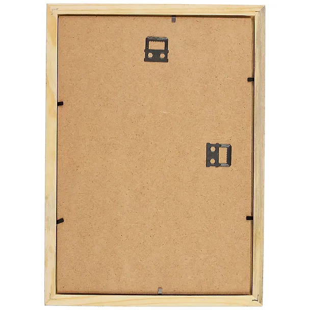 Фоторамка «Line Brown», 21 х 30 см 250759 — 3