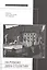 На рубеже двух столетий: Сб. в честь 60-летия А.В. Лаврова (65 статей - о декадентах / символистах / футуристах / и-не-только, от Соловьева до Поплавс — 2557747 — 1