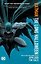 Batman: The Long Halloween (Jeph Loeb) Бэтмен: Длинный Хэллоуин (Джозеф Лоуб) / Книги на английском языке — 2872011 — 2