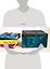 Harry Potter Adult Hardback Box Set (J.K. Rowling) Гарри Поттер Бокс - сет для взрослых в твердом переплете (Дж К Роулинг)/ Книги на английском языке — 2770663 — 3
