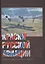 Краски русской авиации. 1909–1922 гг.  Кн.3                     Книга 3 — 2413154 — 1