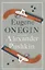 Eugene Onegin — 2747165 — 1
