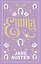 Emma Gift Edition (Jane Austen) Эмма Подарочное издание (Джейн Остин) /Книги на английском языке — 3175957 — 1
