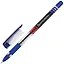 Ручка шариковая Brauberg, Spark, синяя 0,7 мм — 2937302 — 2