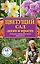 Цветущий сад легко и просто. Зеленый и красивый участок круглый год — 2459709 — 1