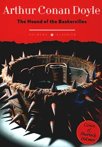 The Hound of the Baskervilles