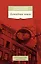 Блокадная книга — 2619935 — 1