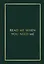 Блокнот с подсказками для писем любимому человеку. Read Me When You Need Me. Напишите, упакуйте, подарите! — 3133288 — 1
