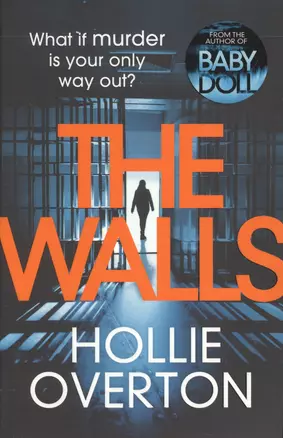 The Walls — 2682627 — 1