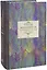 Русские фольклористы Биобиблиографический словарь. XVIII—XIX вв. В 5 томах. Том 3. Краинский - О — 2711345 — 1