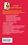30 новых мудр для удачи, достижения целей, обретения нужных качеств в нужный момент — 2393998 — 2