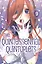 The Quintessential Quintuplets. Volume 9 — 2934303 — 1