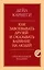 Как завоевывать друзей и оказывать влияние на людей. Оригинальное издание — 3133413 — 1