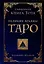 Священная книга Тота. Великие арканы Таро — 3091072 — 1