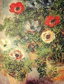 Картина  Букет (11089) 2193183