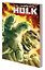 Immortal. Hulk. Vol. 11. Apocrypha — 3037312 — 1