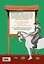 Школа верховой езды для начинающих — 2253144 — 2