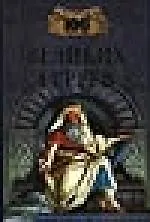 100 великих евреев